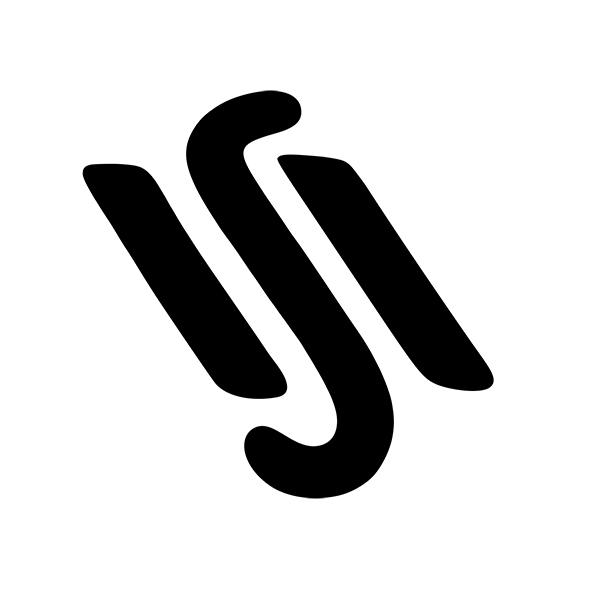 MEETSUN logo